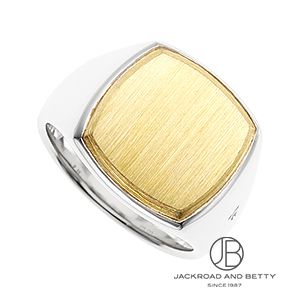 リング ゴールド｜メンズ ジュエリー・ブランド腕時計専門店 通販