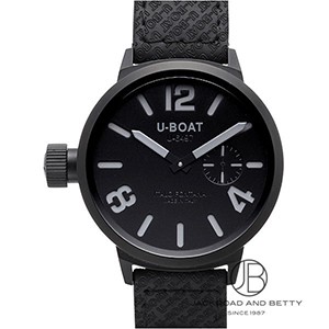 t*ん様 U-BOAT クロノグラフ 時計 ub033.jpg