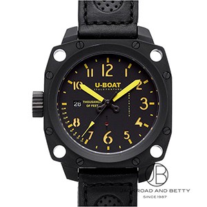 ユーボート U-BOAT 新品｜ブランド腕時計専門店 通販サイト ジャック