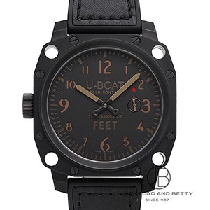 ユーボート U-BOAT｜ブランド腕時計専門店 通販サイト ジャックロード