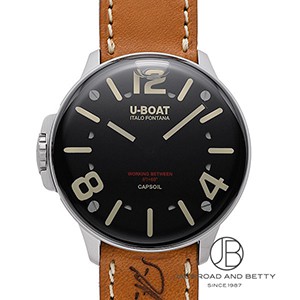 ユーボート U-BOAT 新品｜ブランド腕時計専門店 通販サイト ジャックロード