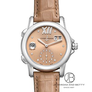 ユリス・ナルダン ULYSSE NARDIN 新品|ブランド腕時計専門店 ユリス・ナルダン ULYSSE NARDIN 新品|ブランド腕時計専門店