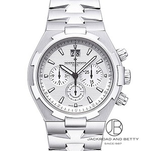 任天堂 - ヤマ ヴァシュロン・コンスタンタン49150/B01A-9097を購入する | Chrono24