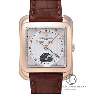 ヴァシュロン・コンスタンタン VACHERON CONSTANTIN|ブランド ヴァシュロン・コンスタンタン VACHERON CONSTANTIN|ブランド