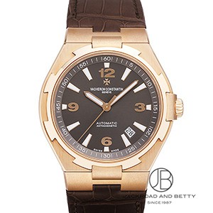 ヴァシュロン・コンスタンタン(VACHERON) – 3ページ目 | 中古