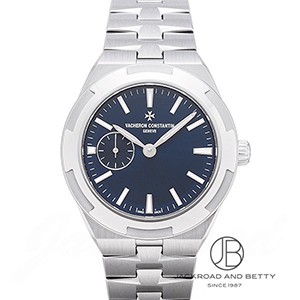 ヴァシュロン・コンスタンタン VACHERON CONSTANTIN|ブランド ヴァシュロン・コンスタンタン VACHERON CONSTANTIN|ブランド