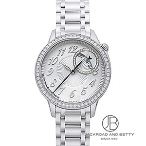 VACHERON CONSTANTIN ヴァシュロンコンスタンタン ラウンド