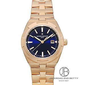 高級掛け時計　最後の1台　ブランド　ヴァシュロンコンスタンタン　掛け時計　新品 高級掛け時計 最後の1台 ブランド ヴァシュロンコンスタンタン