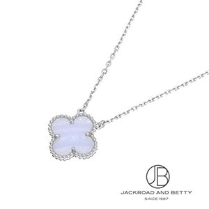 ヴァンクリーフ＆アーペル VANCLEEF & ARPELS｜ジュエリー・ブランド 