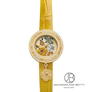 ヴァンクリーフ&アーペル VAN CLEEF ＆ ARPELS 新品｜ブランド