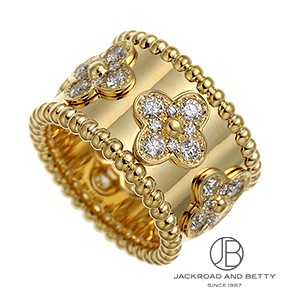 リング RING｜メンズ ジュエリー・ブランド腕時計専門店 通販