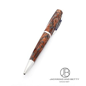 VISCONTI DALL ビスコンティ ダリ ボールペン ビスコンティ ボールペン サルバドーレ・ダリ ダンス・オブ