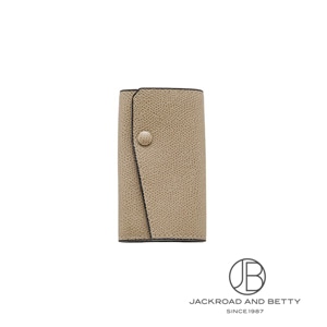 ヴァレクストラ キーケース・キーホルダー ｜メンズ バッグ・ブランド