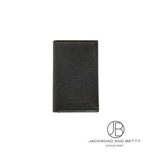 ヴァレクストラ カードケース ｜メンズ バッグ・ブランド腕時計専門店