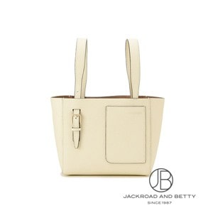 バケットバッグ マイクロ ホワイト 白[V5B90T-028-000W-OC] Bucket