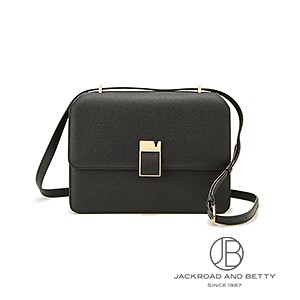 Valextra ヴァレクストラ ショルダーバッグ NOLO CROSSBODY BAG