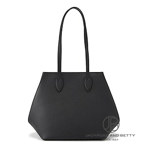 ヴィヴィトート ミディアム ブラック 黒[WBVV0031010LOC99NN] Vivi