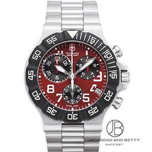 ビクトリノックス VICTORINOX|ブランド腕時計専門店 通販サイト ビクトリノックス VICTORINOX|ブランド腕時計専門店 通販サイト