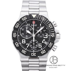 ビクトリノックス VICTORINOX｜ブランド腕時計専門店 通販サイト