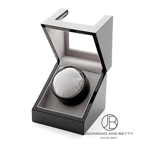 【新品未使用】Bell&Ross　ワインディングマシーン 新品未使用】Bell&Ross ベルアンドロス ワインディングマシーン