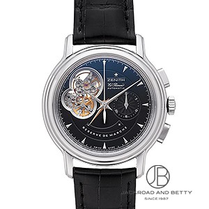 Original Top Brand All Black Stainless Steel Men's