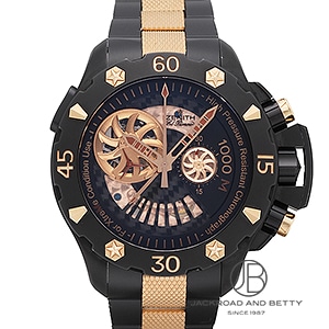 ゼニス ZENITH 新品｜ブランド腕時計専門店 通販サイト ジャック