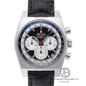 SWISS ZENITH '40 真鍮・ガラス ビンテージ 目覚時計　順調稼働美 SWISS ZENITH '40 真鍮・ガラス ビンテージ 目覚時計順調稼働美