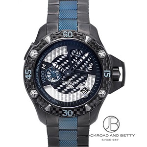 ゼニス ZENITH 新品｜ブランド腕時計専門店 通販サイト ジャック
