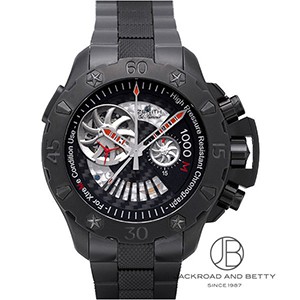ゼニス ZENITH 新品｜ブランド腕時計専門店 通販サイト ジャック