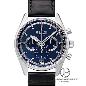 ゼニス ZENITH｜ブランド腕時計専門店 通販サイト ジャック