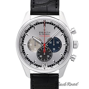 ゼニス ZENITH｜ブランド腕時計専門店 通販サイト ジャック