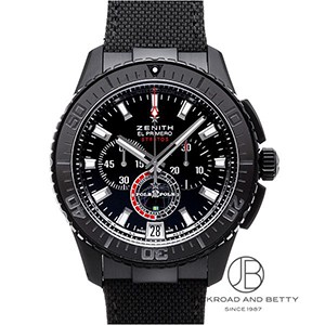 ゼニス ZENITH 新品｜ブランド腕時計専門店 通販サイト ジャック