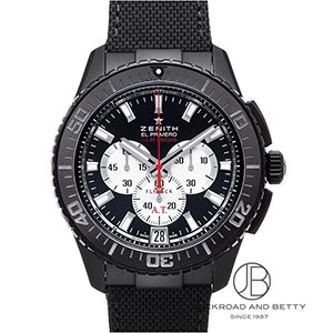 ゼニス ストラトス｜ブランド腕時計専門店 通販サイト ジャックロード