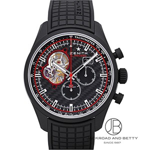 ゼニス ZENITH 新品｜ブランド腕時計専門店 通販サイト ジャック