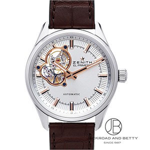 ゼニス ZENITH｜ブランド腕時計専門店 通販サイト ジャック