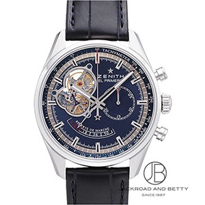 ゼニス ZENITH 新品｜ブランド腕時計専門店 通販サイト ジャック