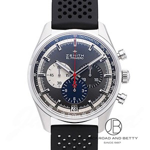 ゼニス ZENITH 新品｜ブランド腕時計専門店 通販サイト ジャック