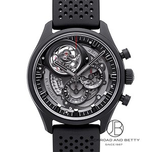 ゼニス ZENITH 新品｜ブランド腕時計専門店 通販サイト ジャック