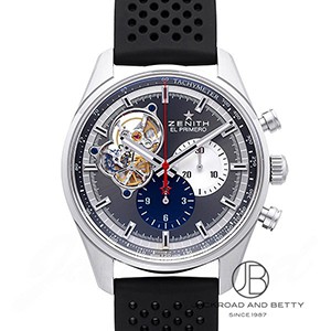 03.9300.3620/78.I001 デファイ スカイライン スケルトン 新品