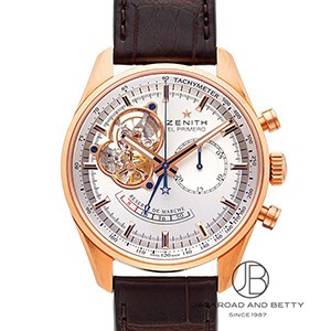 ゼニス ZENITH 新品｜ブランド腕時計専門店 通販サイト ジャック