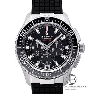 Original Top Brand All Black Stainless Steel Men's