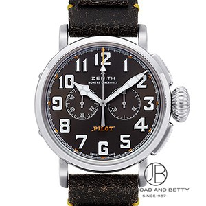 新品)BVLGARI ブルガリ エルゴン クロノグラフ EG40BSSDCH