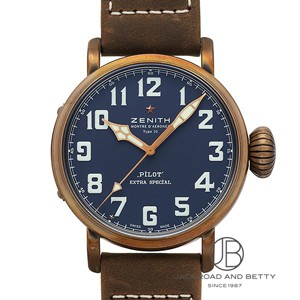 ゼン SRIXON ZXi7 S N.S.PRO MODUS3 TOUR120｜Alpen Online 公式オンライン