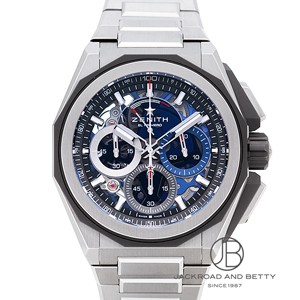 Defy（デファイ）シングレットメンズ　Lサイズ デファイ クラシック ブラックセラミック[49.9000.670/77.R782