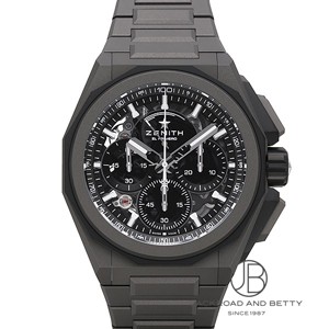 デファイ エクストリーム[97.9100.9004/02.I001] Defy Extream