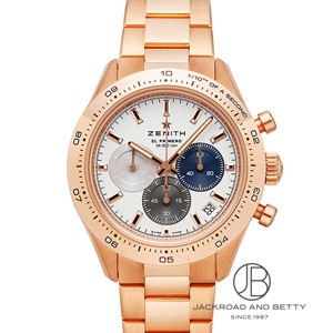 クロノマスター スポーツ[18.3101.3600/69.M3100] Chronomaster Sports