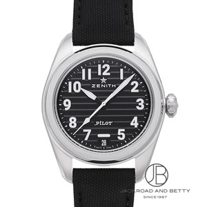 ゼニス ZENITH｜ブランド腕時計専門店 通販サイト ジャックロード