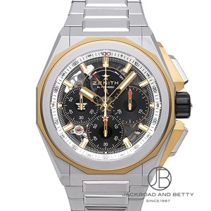 ゼニス ZENITH 新品｜ブランド腕時計専門店 通販サイト ジャック