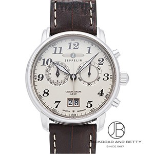 ツェッペリン ZEPPELIN 新品｜ブランド腕時計専門店 通販サイト