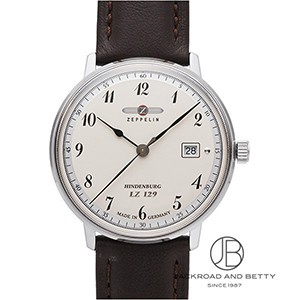 ツェッペリン ZEPPELIN 新品｜ブランド腕時計専門店 通販サイト